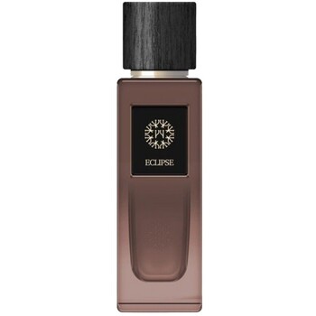 Eclipse EDP